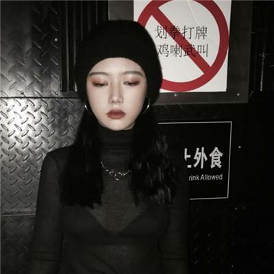 大兄弟