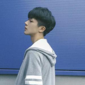 goodhao