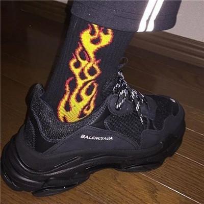 188bet亚洲体育手机常用功能