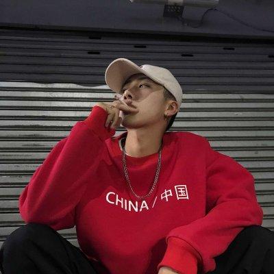 goodhao