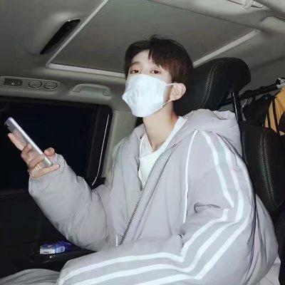快乐跟不上