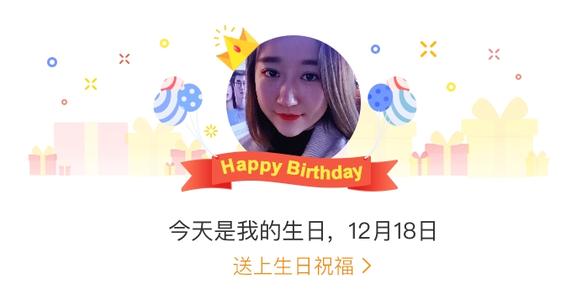 188bet亚洲体育手机
